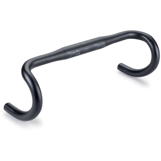 Manubrio DEDA RHM Zero